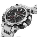Casio mtgb3000d-1a 4866J183 accesorio - Image 5