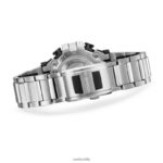 Casio mtgb3000d-1a 4866J183 accesorio - Image 6