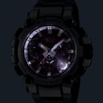 Casio mtgb3000d-1a 4866J183 accesorio - Image 7