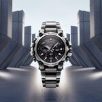Casio mtgb3000d-1a 4866J183 accesorio - Image 8