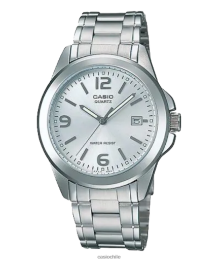 Casio mtp1215a-7a 4866J800 accesorio