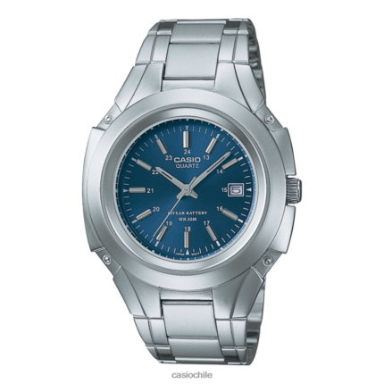 Casio mtp3050d-2av 4866J833 accesorio