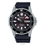 Casio mtps110-1av 4866J835 accesorio