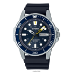 Casio mtps110-2av 4866J836 accesorio
