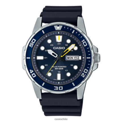 Casio mtps110-2av 4866J836 accesorio