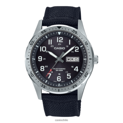 Casio mtps120l-1av 4866J837 accesorio
