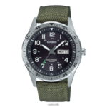 Casio mtps120l-3av 4866J838 accesorio