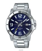 Casio mtpvd01d-2bv 4866J687 accesorio - Image 2