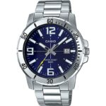 Casio mtpvd01d-2bv 4866J687 accesorio