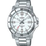 Casio mtpvd01d-7ev 4866J688 accesorio