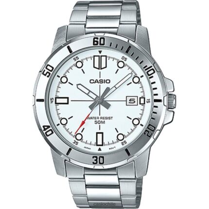 Casio mtpvd01d-7ev 4866J688 accesorio