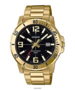 Casio mtpvd01g-1bv 4866J689 accesorio - Image 2
