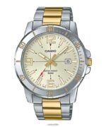 Casio mtpvd01sg-9bv 4866J659 accesorio - Image 2