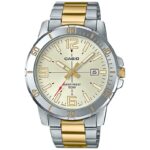 Casio mtpvd01sg-9bv 4866J659 accesorio