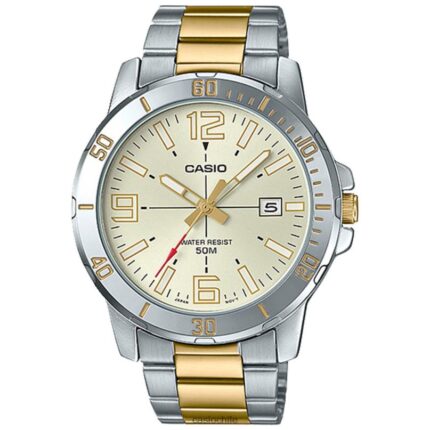 Casio mtpvd01sg-9bv 4866J659 accesorio