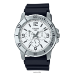 Casio mtpvd300-7b 4866J571 accesorio