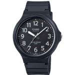 Casio mw240-1bv 4866J725 accesorio