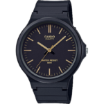 Casio mw240-1e2v 4866J675 accesorio