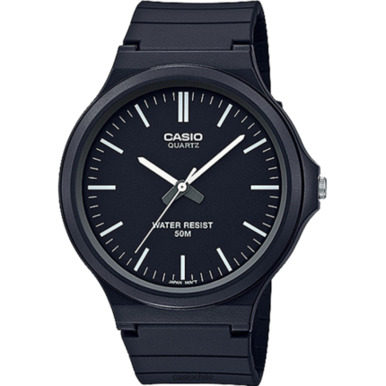 Casio mw240-1ev 4866J676 accesorio