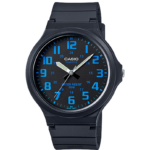 Casio mw240-2bv 4866J726 accesorio