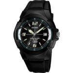Casio mw600f-1av 4866J772 accesorio