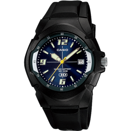 Casio mw600f-2av 4866J773 accesorio