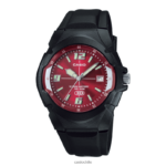 Casio mw600f-4av 4866J814 accesorio