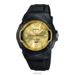 Casio mw600f-9av 4866J815 accesorio