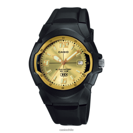 Casio mw600f-9av 4866J815 accesorio