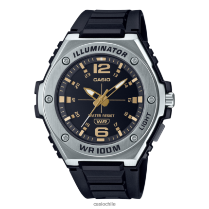 Casio mwa100h-1a2v 4866J607 accesorio