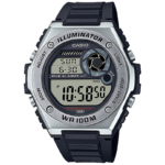 Casio mwa100h-1av 4866J639 accesorio