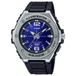 Casio mwa100h-2av 4866J640 accesorio