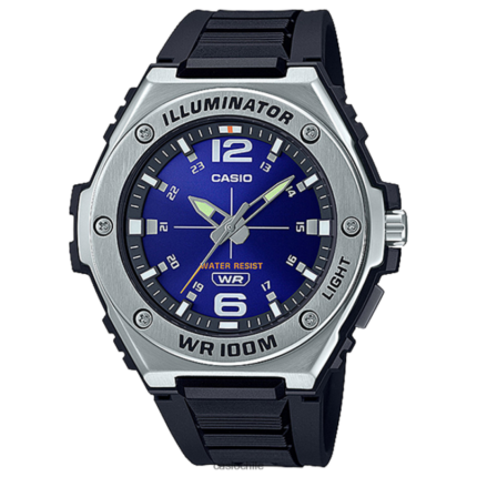 Casio mwa100h-2av 4866J640 accesorio