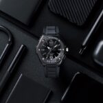 Casio mwa100hb-1av 4866J572 accesorio - Image 2