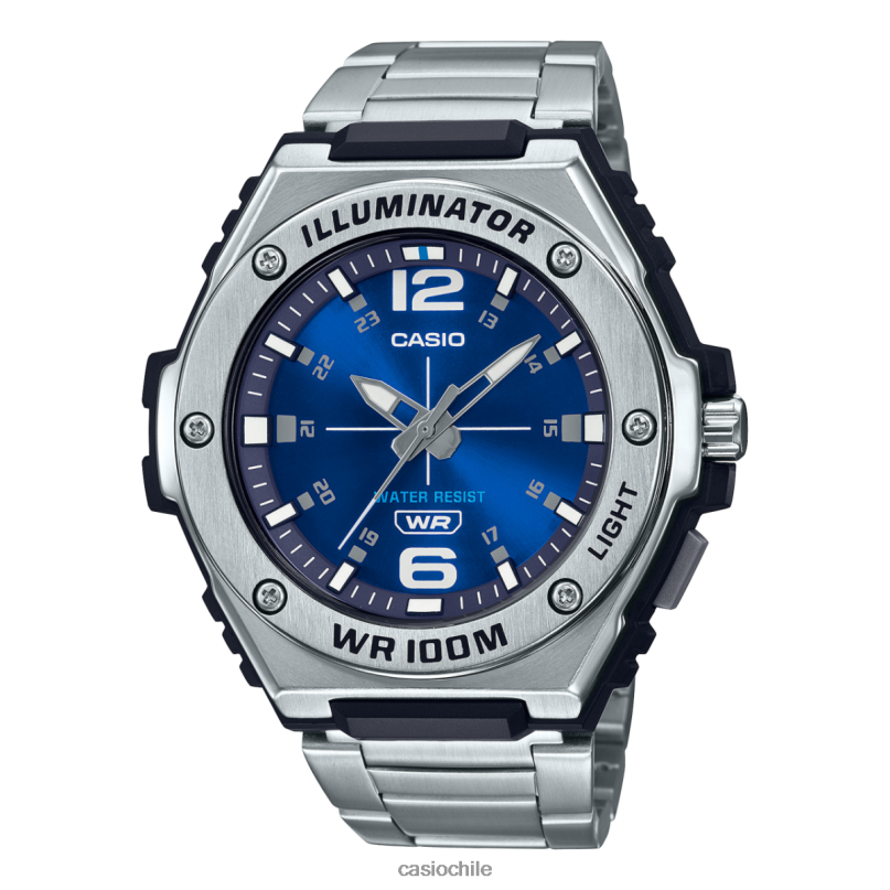 casio_mwa100hd_2av_4866j582_accesorio.png Casio mwa100hd-2av 4866J582 accesorio - Image 1