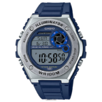 Casio mwd100h-2av 4866J636 accesorio