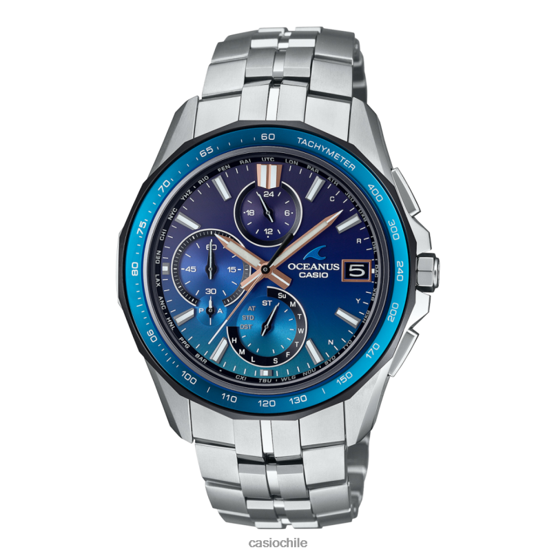 casio_ocws7000a_2a_4866j484_accesorio.png Casio ocws7000a-2a 4866J484 accesorio - Image 1