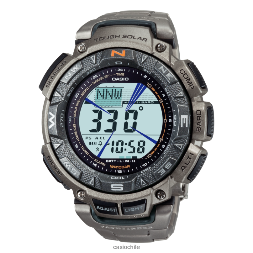 casio_pag240t_7_4866j514_accesorio.png Casio pag240t-7 4866J514 accesorio - Image 1