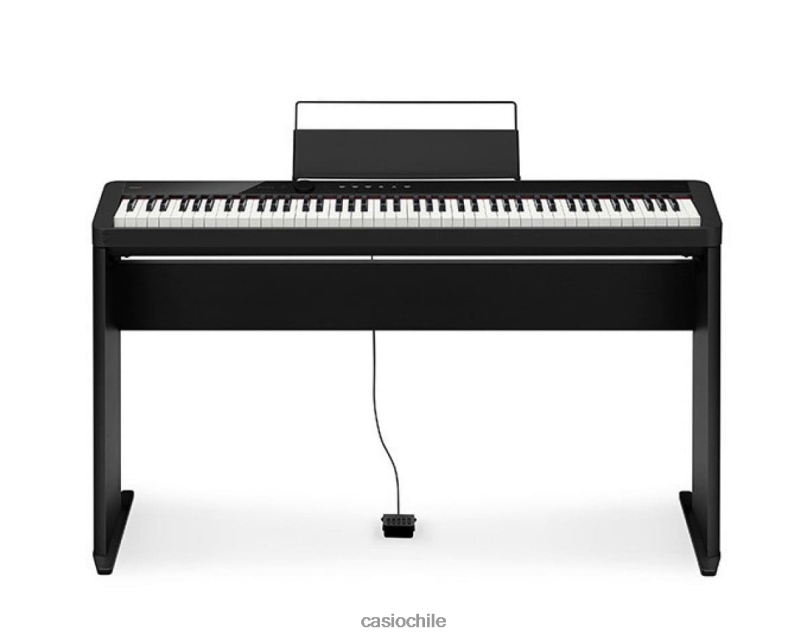 casio_paquete_de_soporte_px_s1100_cs_68_4866j974_accesorio.png Casio Paquete de soporte px-s1100 + cs-68 4866J974 accesorio - Image 1
