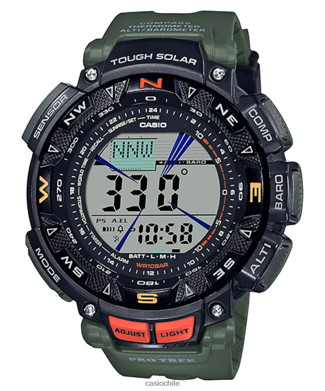 casio_prg240_3_4866j497_accesorio.png Casio prg240-3 4866J497 accesorio - Image 1