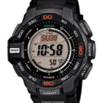 Casio prg270-1 4866J511 accesorio