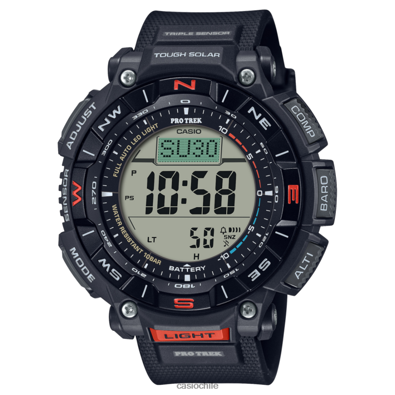 casio_prg340_1_4866j493_accesorio.png Casio prg340-1 4866J493 accesorio - Image 1