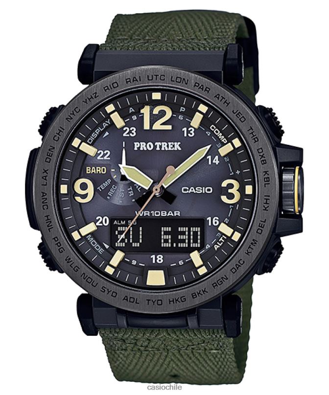 casio_prg600yb_3_4866j508_accesorio.jpg Casio prg600yb-3 4866J508 accesorio - Image 1