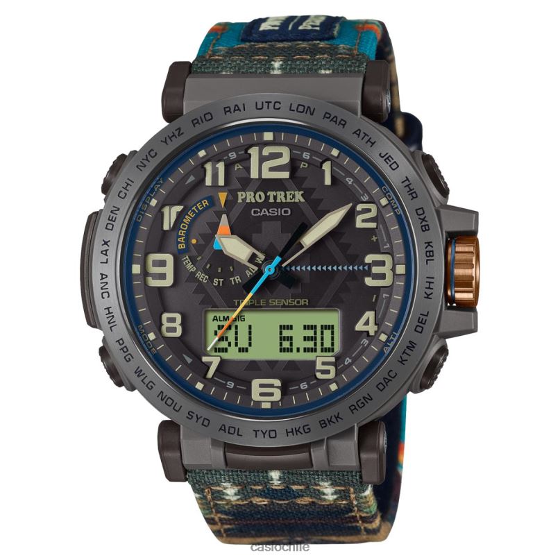 casio_prg601pe_5_4866j491_accesorio.jpg Casio prg601pe-5 4866J491 accesorio - Image 1