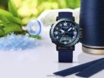 Casio prg601yb-2 4866J488 accesorio - Image 2