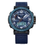 Casio prg601yb-2 4866J488 accesorio - Image 11