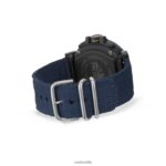 Casio prg601yb-2 4866J488 accesorio - Image 16