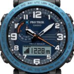 Casio prg601yb-2 4866J488 accesorio - Image 4