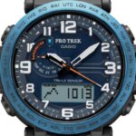 Casio prg601yb-2 4866J488 accesorio - Image 5