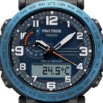 Casio prg601yb-2 4866J488 accesorio - Image 6